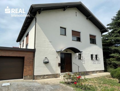 Haus in 7132 Frauenkirchen