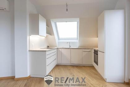 Terrassenwohnung in 3423 St. Andrä, Tulln, Wien, Klosterneuburg