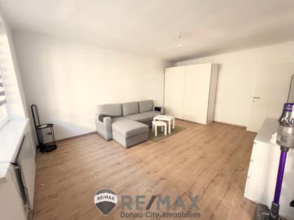Wohnung in 1120 Wien, Wilhelmsdorferpark