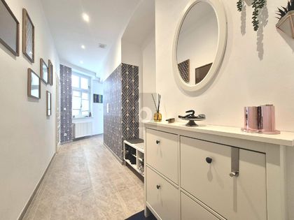 Wohnung in 1100 Wien