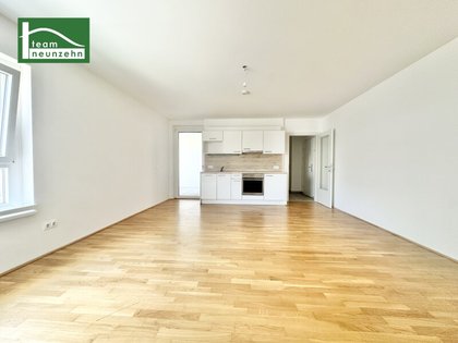 Terrassenwohnung in 8020 Graz