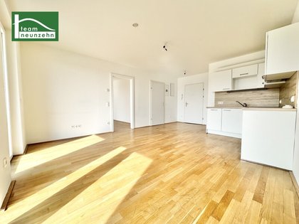Terrassenwohnung in 8020 Graz
