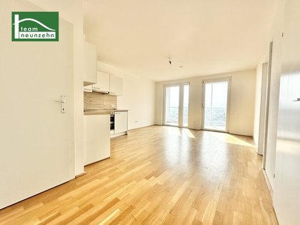 Terrassenwohnung in 8020 Graz