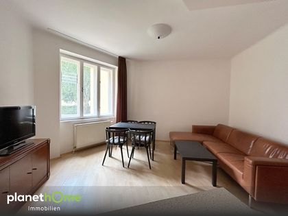 Wohnung in 1020 Wien