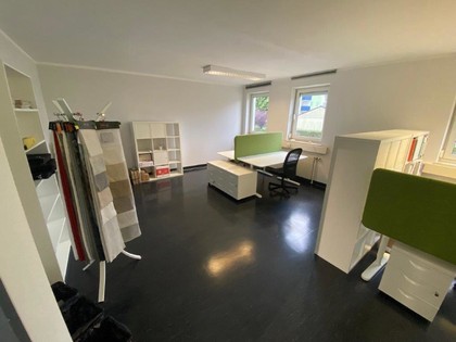 Produktion in 3250 Wieselburg an der Erlauf