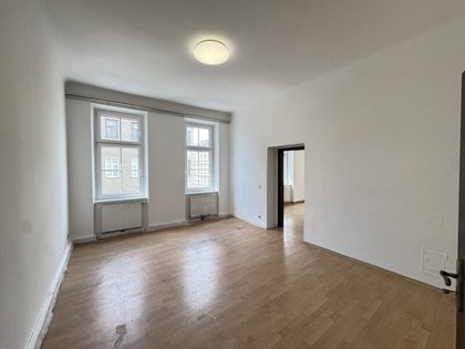 Wohnung in 1050 Wien