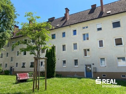Wohnung in 4020 Linz