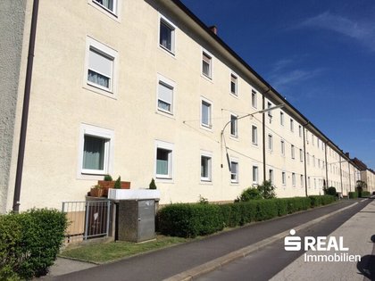 Wohnung in 4020 Linz