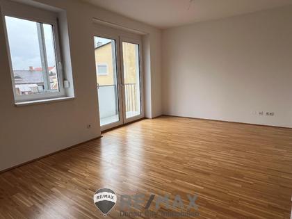 Terrassenwohnung in 3430 Tulln an der Donau, Zentrum