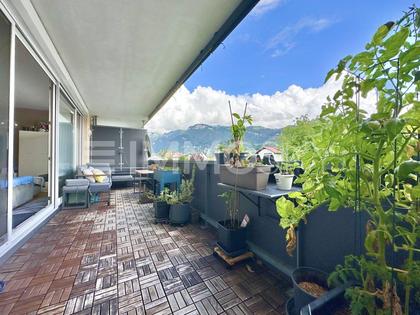 Terrassenwohnung in 6844 Altach, Vorarlberg