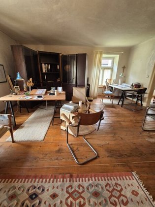 Wohnung in 2641 Schottwien