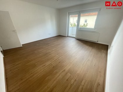 Terrassenwohnung in 8750 Judenburg, Bus, Supermarkt, Kindergarten, Schulen, Arzt