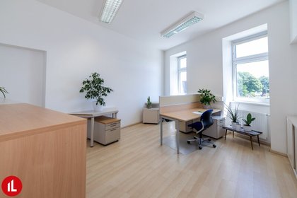 Büro / Praxis in 2320 Schwechat