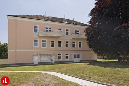 Büro / Praxis in 2320 Schwechat