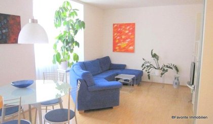 Wohnung in 1100 Wien