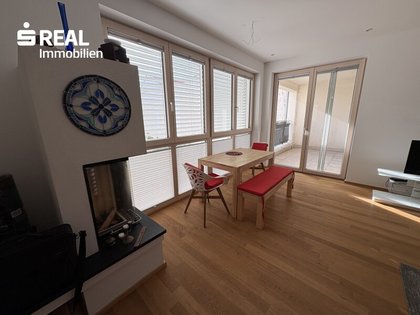 Terrassenwohnung in 2345 Brunn am Gebirge