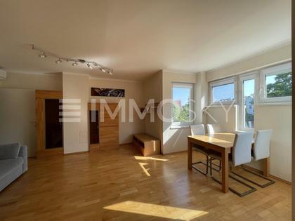 Wohnung in 2331 Vösendorf, Niederösterreich
