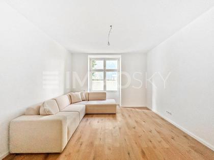 Wohnung in 1170 Wien