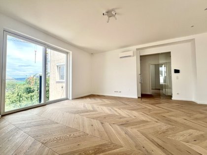 Terrassenwohnung in 1040 Wien, Wiedner Hauptstraße, Blechturmgasse, U1 Südtiroler Platz, Hauptbahnhof