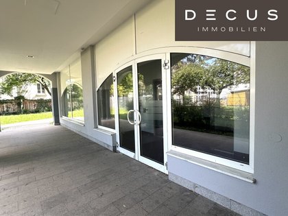 Büro / Praxis in 3100 St. Pölten