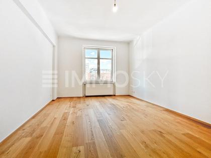 Wohnung in 1200 Wien