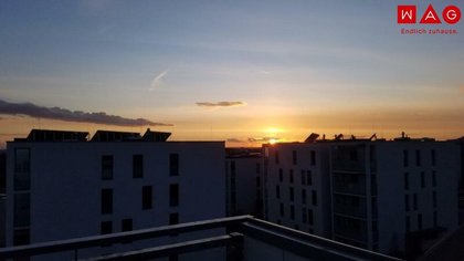 Terrassenwohnung in 4020 Linz