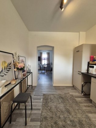 Wohnung in 2630 Ternitz