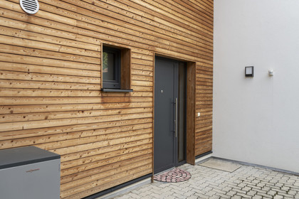 Reihenhaus in 3423 St. Andrä
