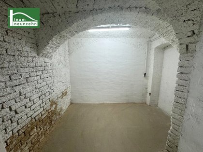 Lager in 1100 Wien