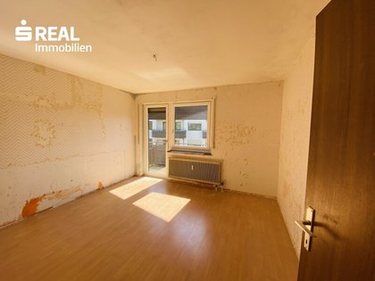 Terrassenwohnung in 5101 Bergheim, Fischach