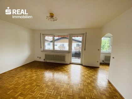 Terrassenwohnung in 5101 Bergheim