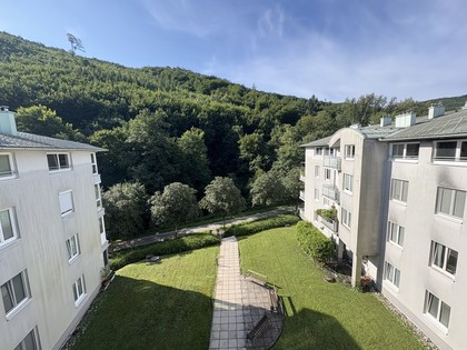 Wohnung in 3002 Purkersdorf