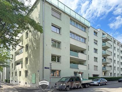 Wohnung in 1140 Wien, Hanusch-Krankenhaus