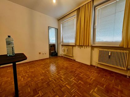 Wohnung in 5020 Salzburg