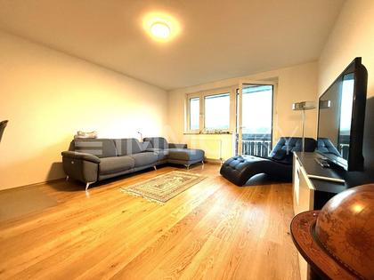 Terrassenwohnung in 5071 Wals Siezenheim, Salzburg