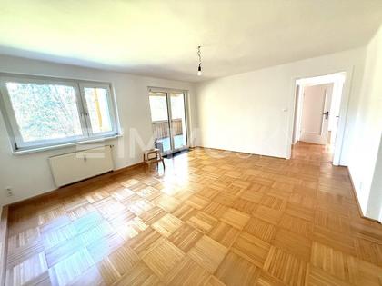 Terrassenwohnung in 5071 Wals Siezenheim, Salzburg