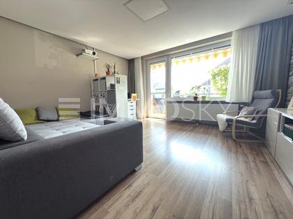 Terrassenwohnung in 5020 Salzburg, Salzburg