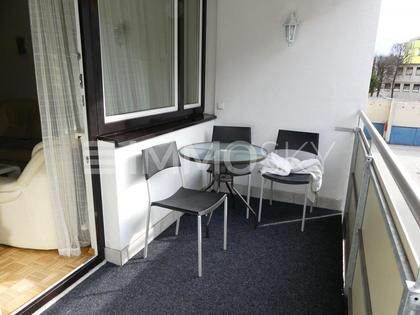 Terrassenwohnung in 5020 Salzburg, Salzburg