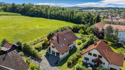 Haus in 8350 Fehring