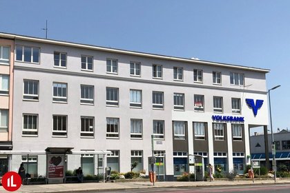 Büro / Praxis in 2320 Schwechat