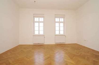 Wohnung in 8280 Fürstenfeld