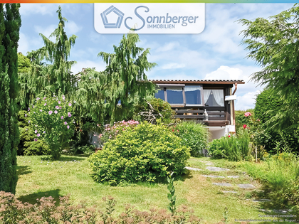 Ferienhaus in 4490 St. Florian, Linz-Land