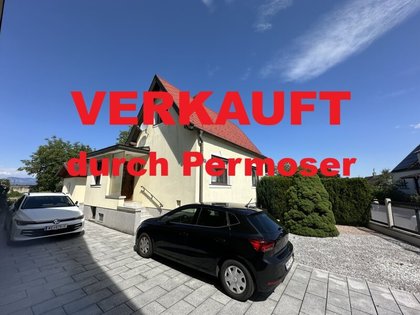 Haus in 2801 Katzelsdorf