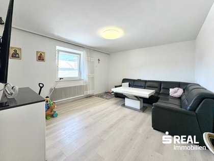 Terrassenwohnung in 6060 Hall in Tirol
