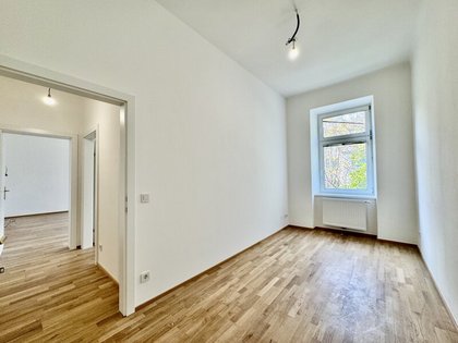Wohnung in 1160 Wien