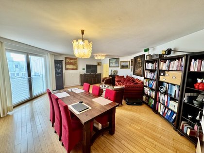 Wohnung in 1120 Wien