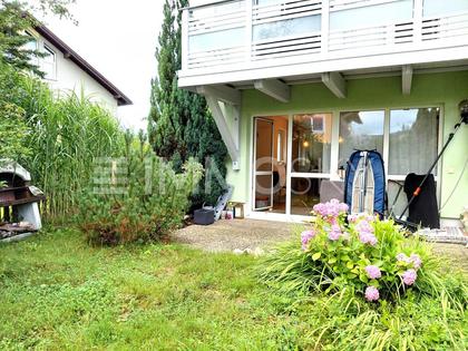 Terrassenwohnung in 5301 Eugendorf, Salzburg