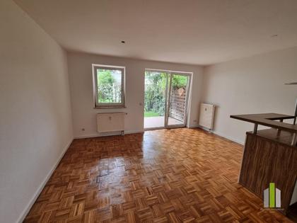 Terrassenwohnung in 5020 Salzburg