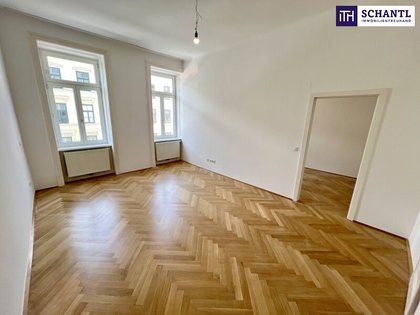 Wohnung in 1050 Wien