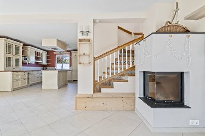 Haus in 1210 Wien, Donauinsel, Alte Donau